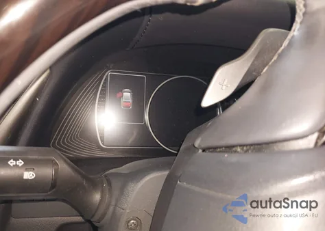 2019 Lexus Es 350 from USA, damaged, VIN 58ABZ1B1XKU004163